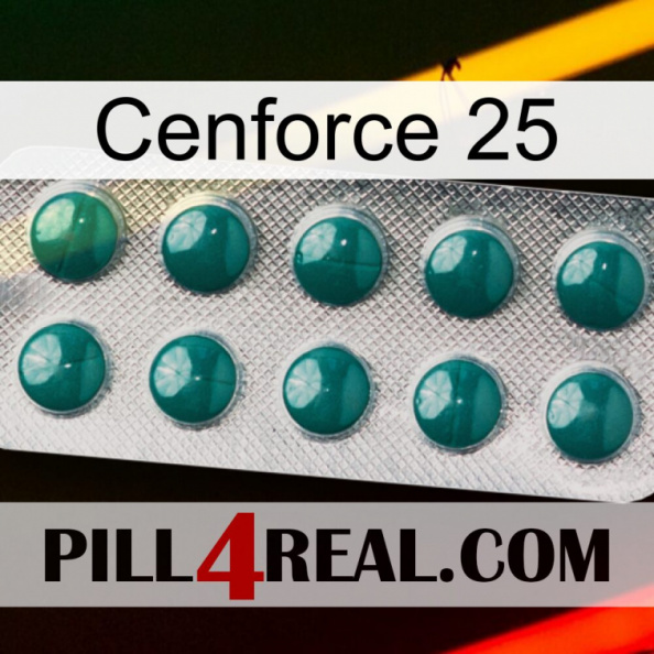 Cenforce 25 dapoxetine1.jpg